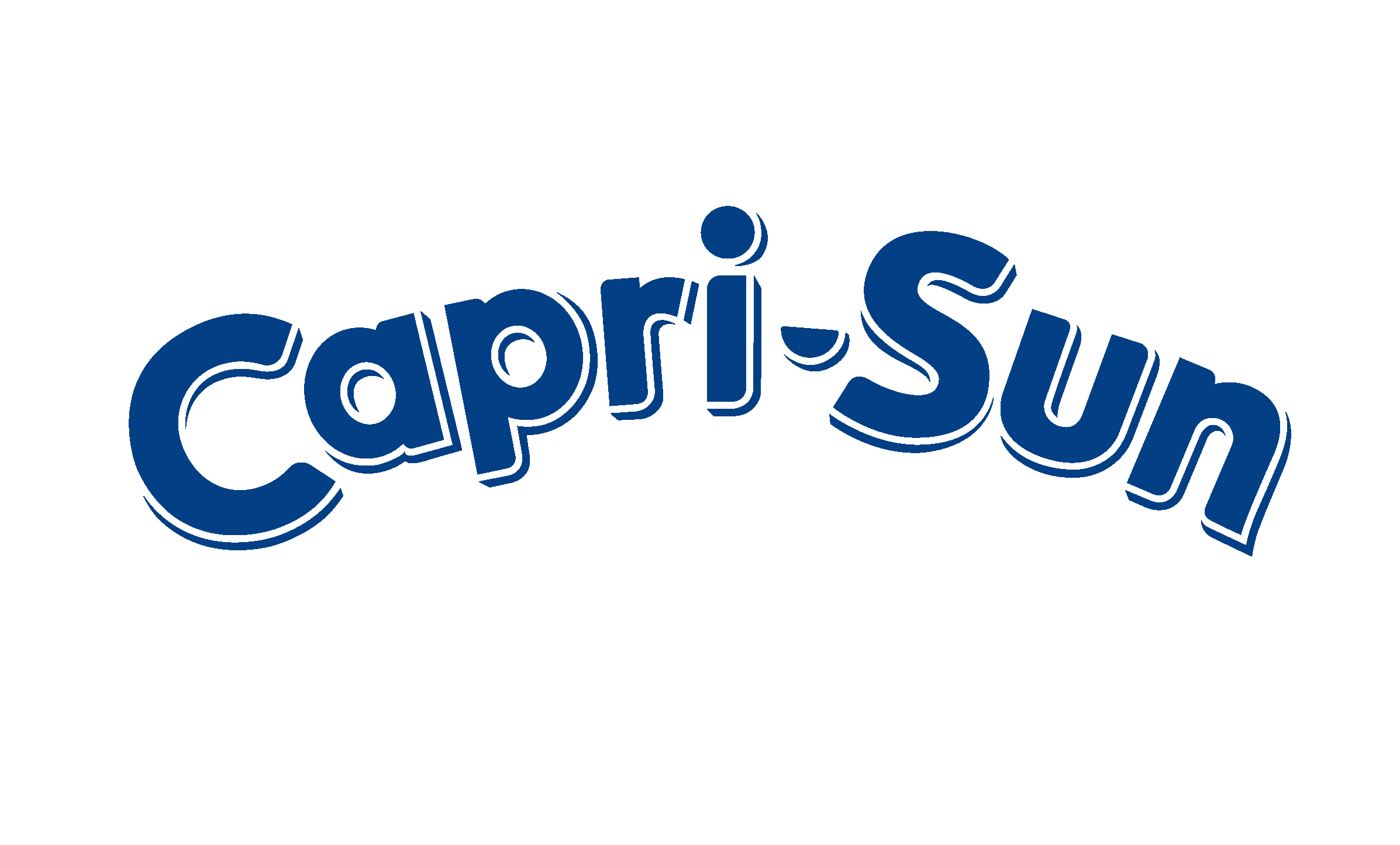 Capri sun