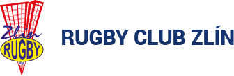 Logo Rugby Club Zlín